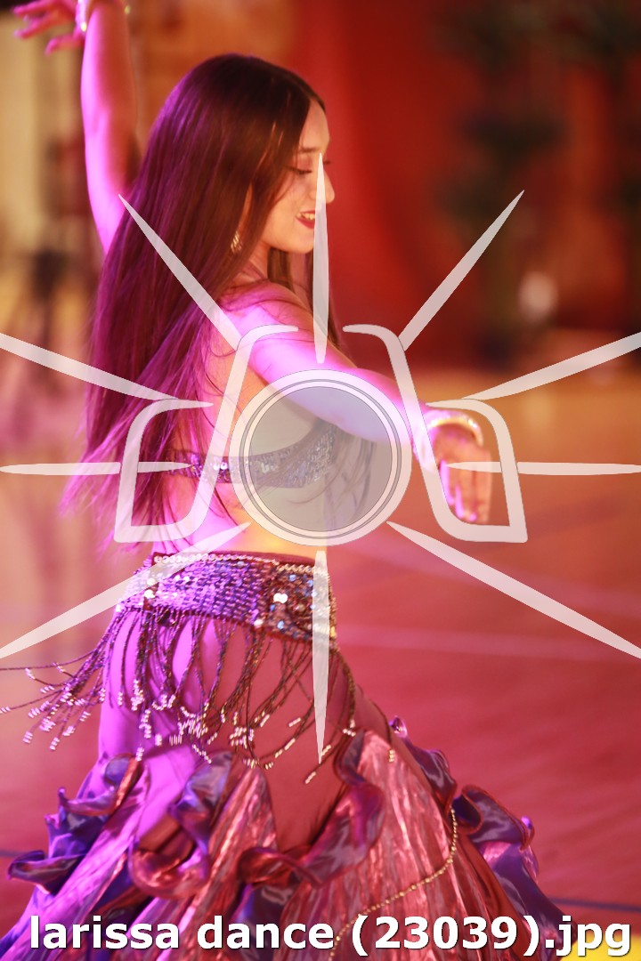 larissa dance (23039).jpg