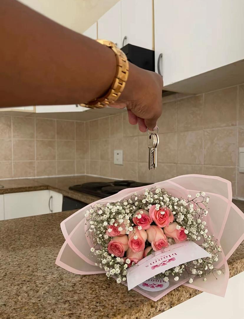 Client - Celebration