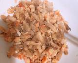 Ảnh Bước 1