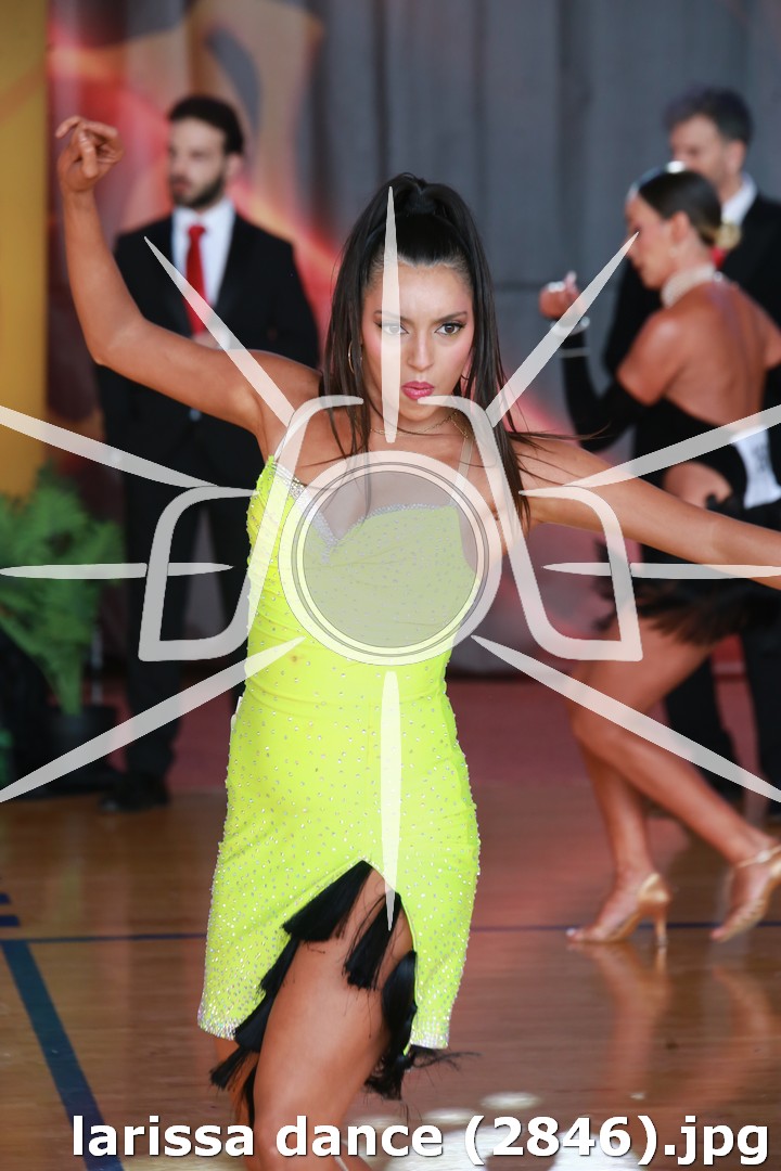 larissa dance (2846).jpg