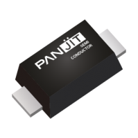 Electronicount Picture Electronics/Electrical / Other Parts