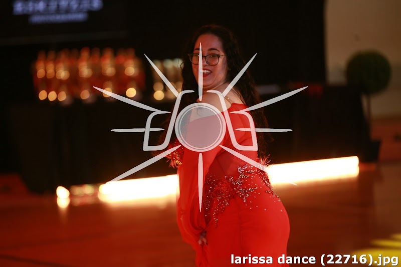 larissa dance (22716).jpg