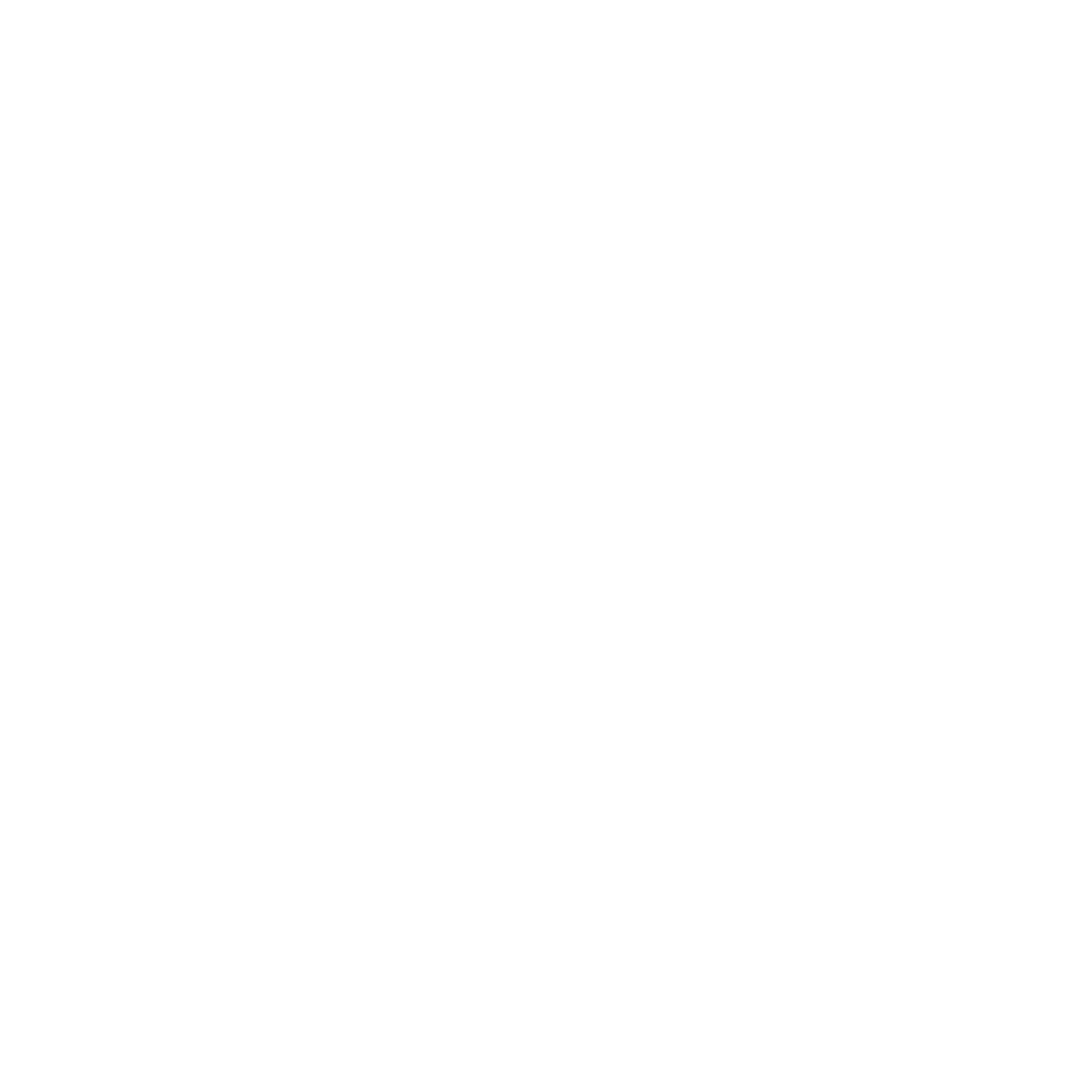 Instrument principal