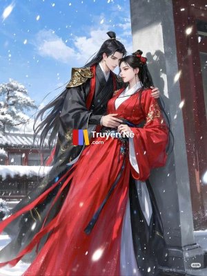 Chồng Tôi Đang Ở Đâu Vào Thứ Tư