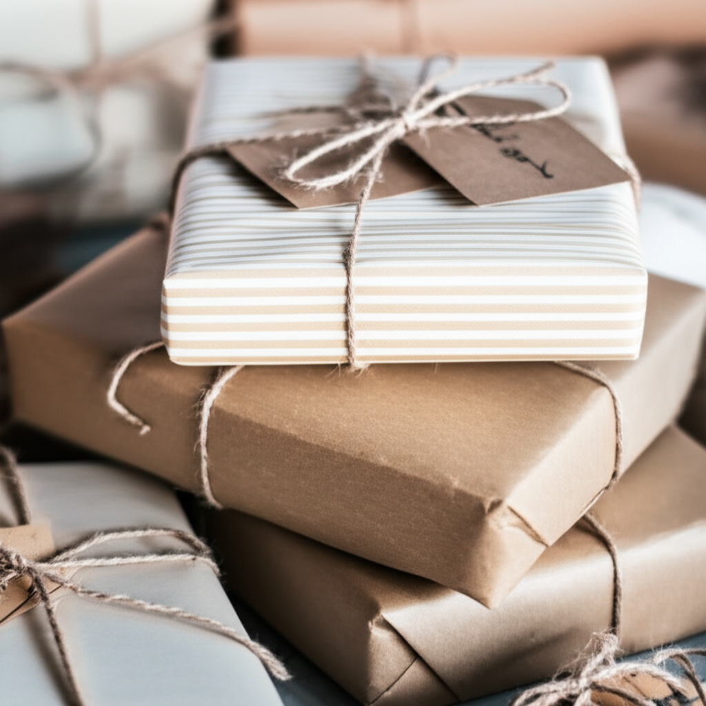 📌 마무리 정리