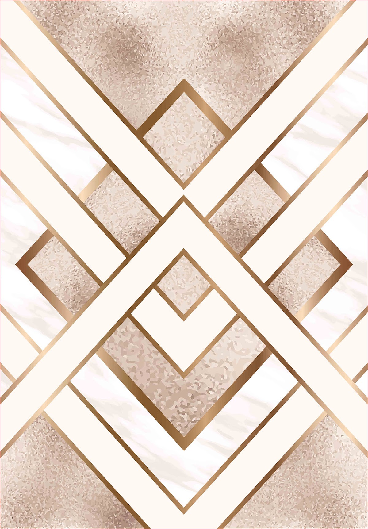 Kilim Collection M-1422