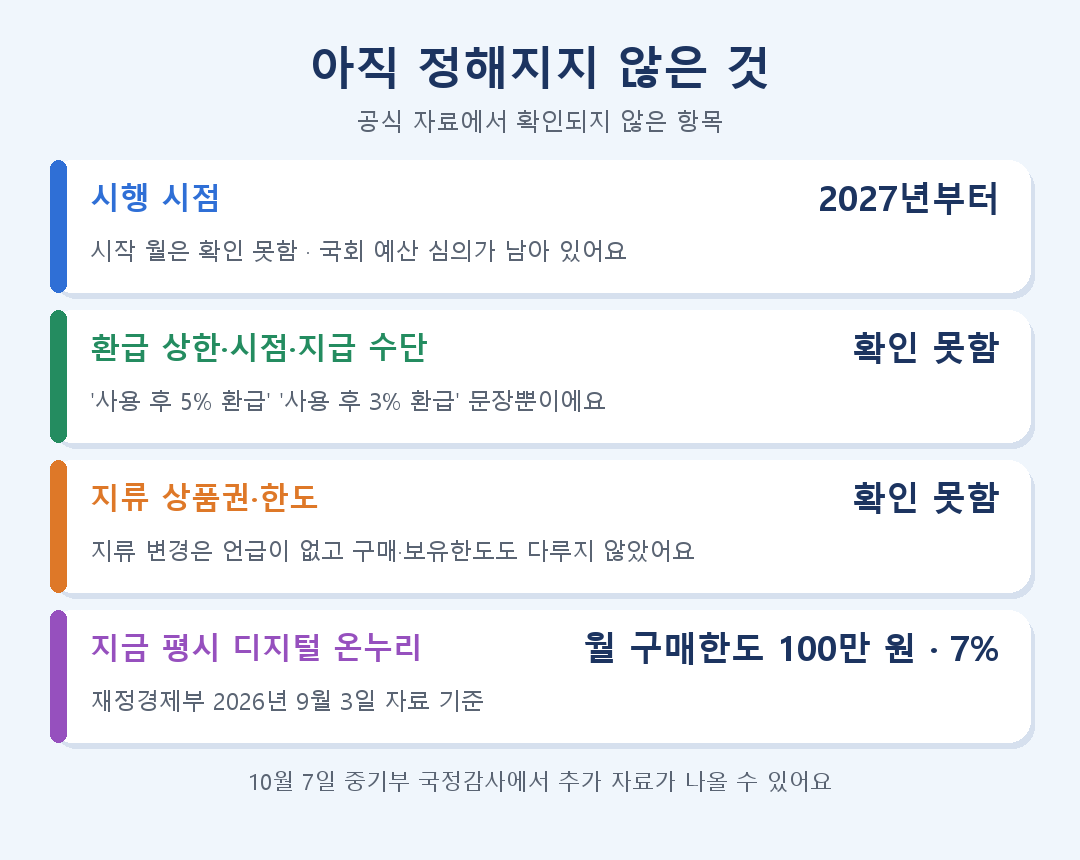 섹션 2 이미지