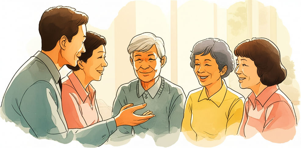 생성된 블로그 이미지