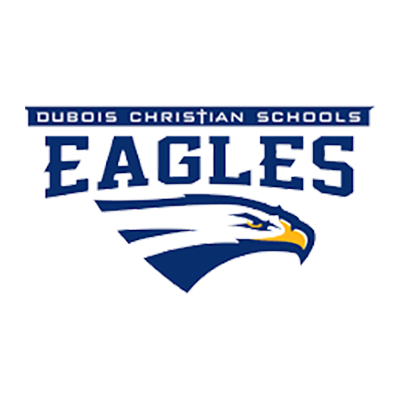 DuBois Christian