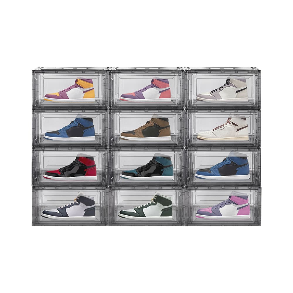 product photo 8