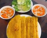 Ảnh Bước 3