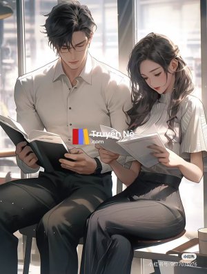 Hai Lựa Chọn Của Chị Dâu