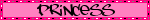 Graphic TCdFSQ4