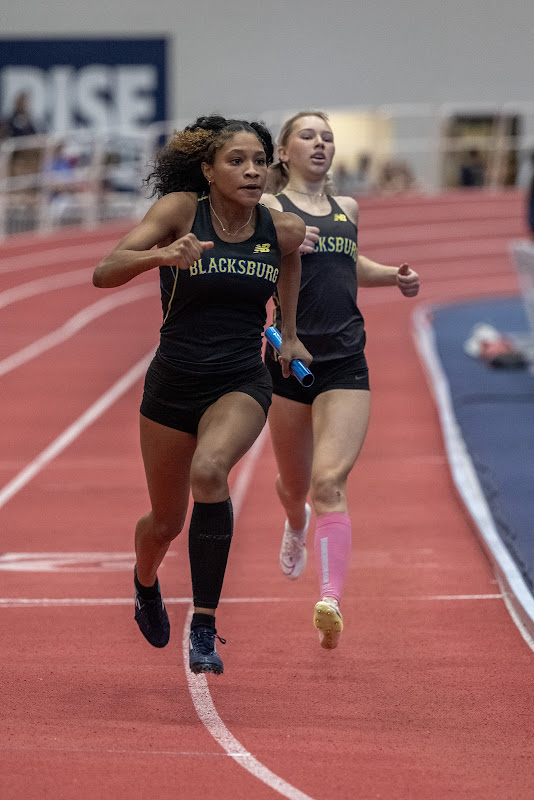 Photo from 2023.12.09 Flames Invite