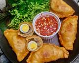Ảnh Bước 9