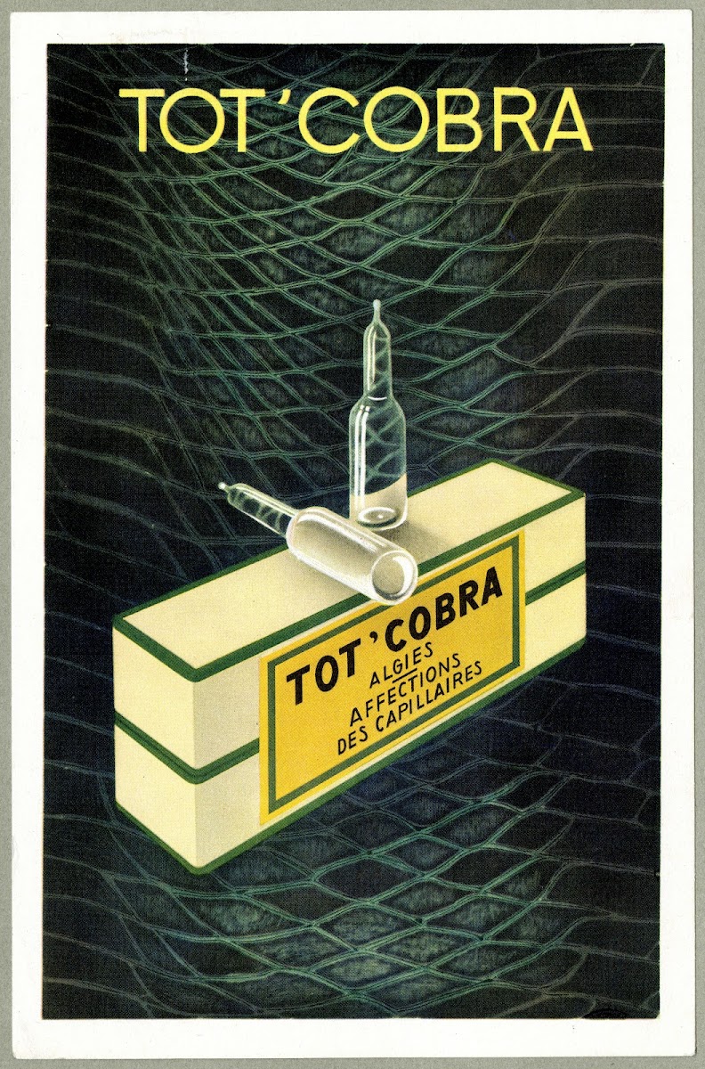 TotCobra 1910 1950