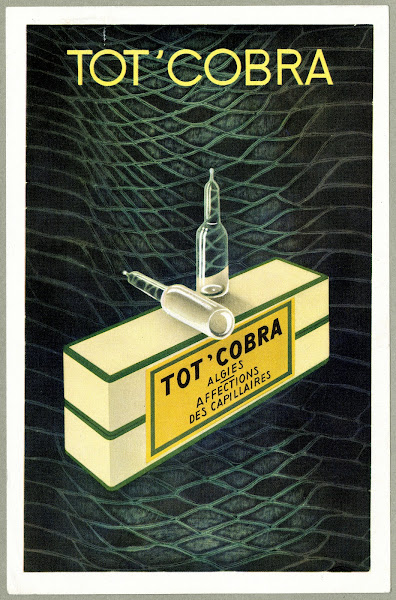 TotCobra 1910 1950