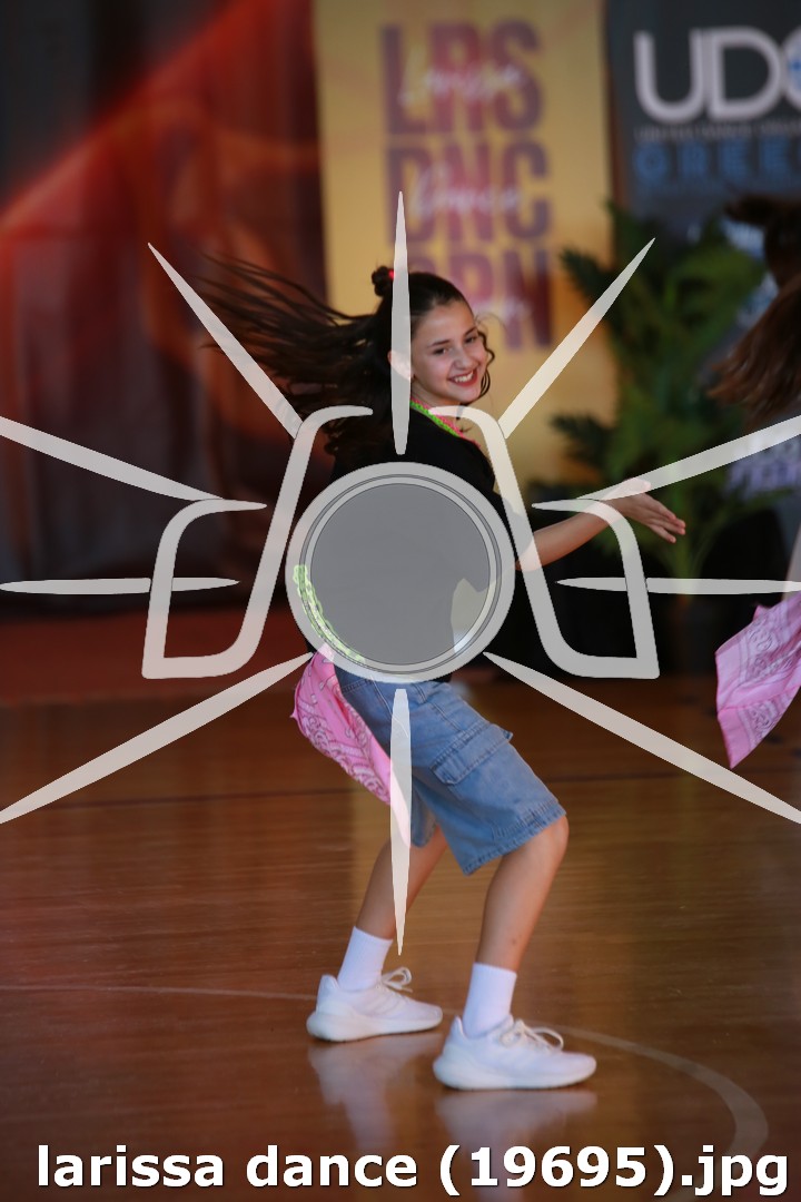 larissa dance (19695).jpg