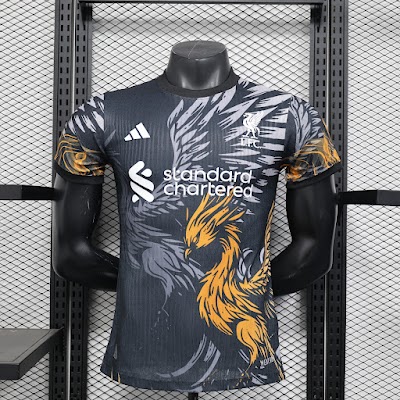 25-26 Liverpool FC Edición Especial 2.jpg