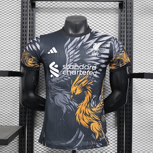 25-26 Liverpool FC Edición Especial 2.jpg