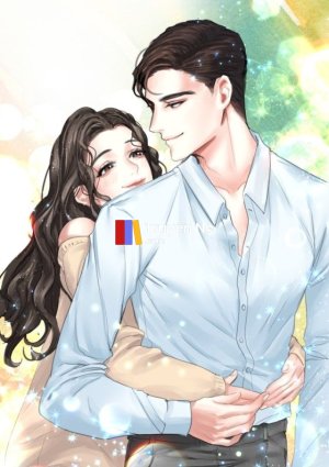 Bước Chân Cuối Cùng