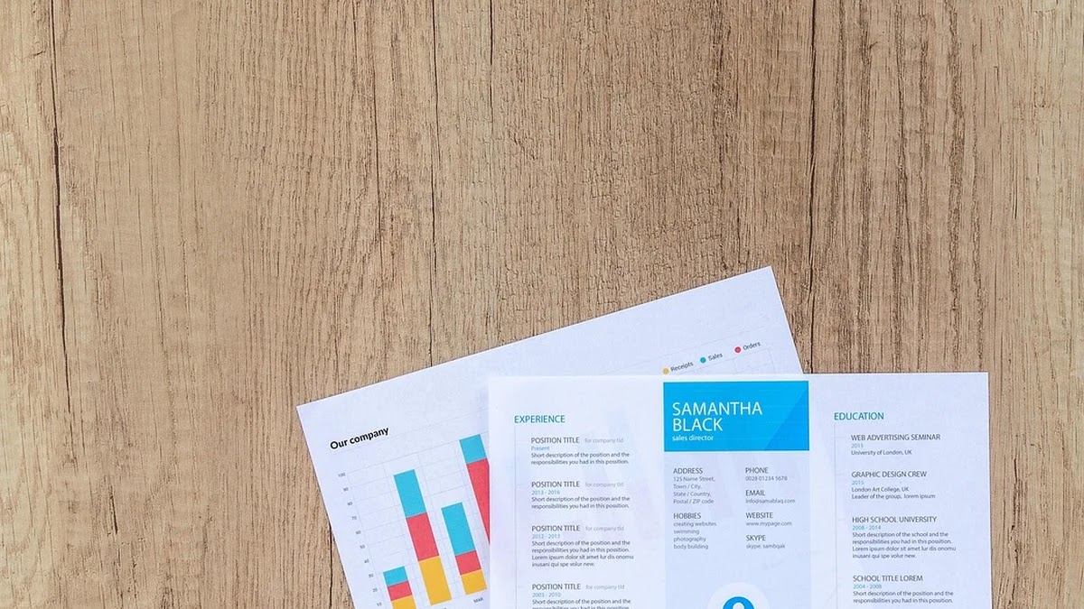 직장인 재테크: 월급 관리부터 투자 시작까지 단계별 가이드