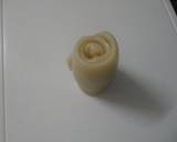 Ảnh Bước 11