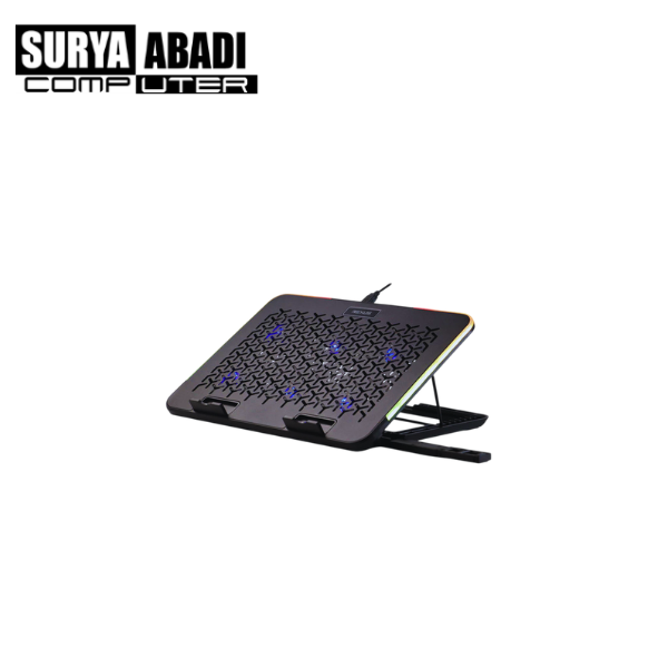KIPAS NB REXUS B145