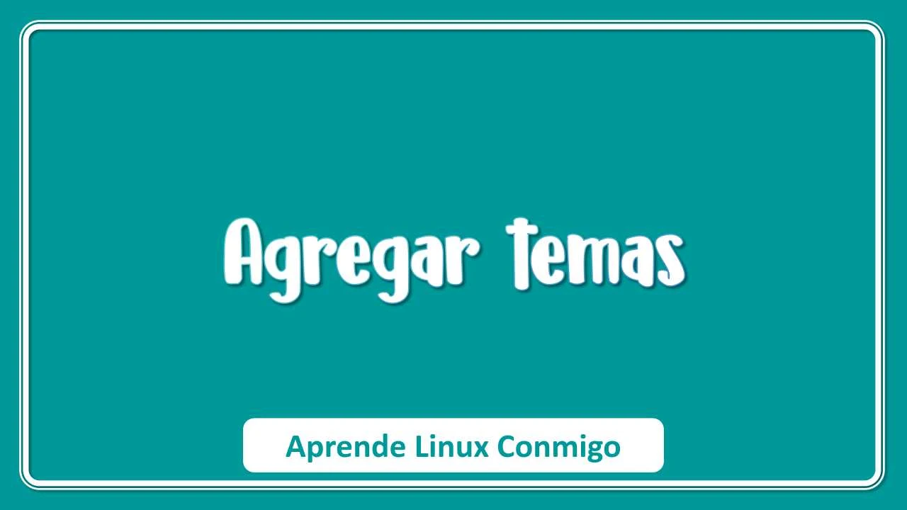 Paso 1