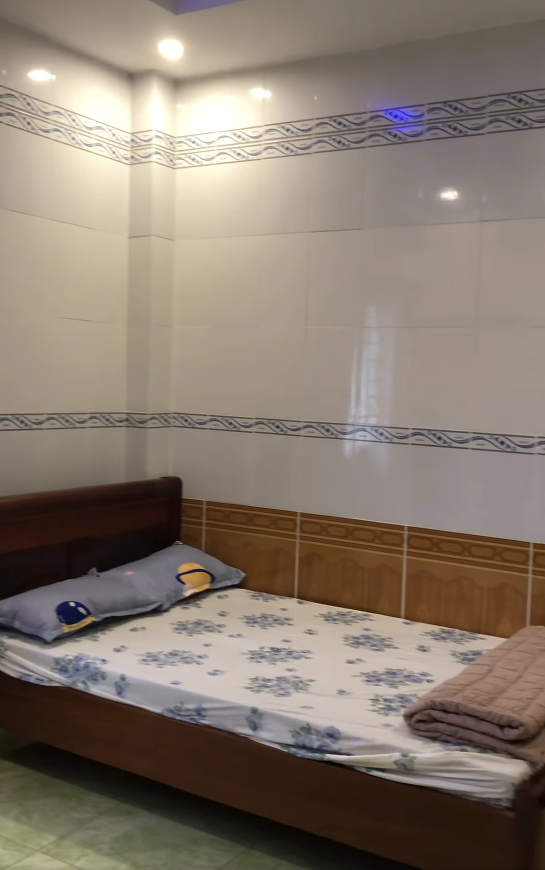 🌺Trống 1 phòng full nội thất vào ở liền 2