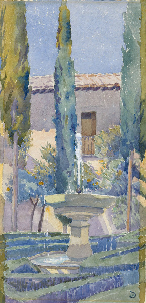 ThePatio