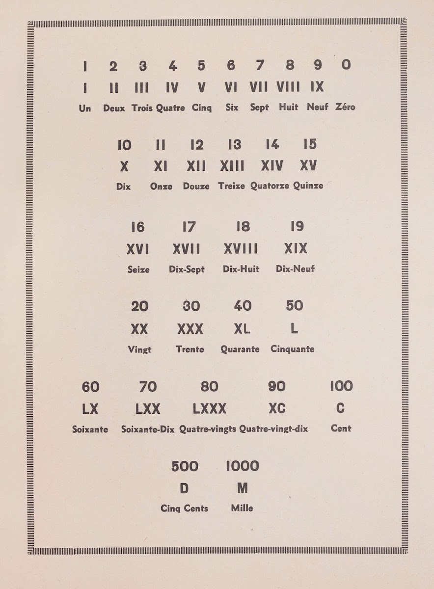 ABC Pl20 1936