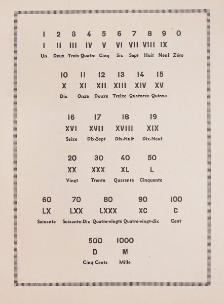 ABC Pl20 1936