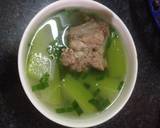 Ảnh Bước 3