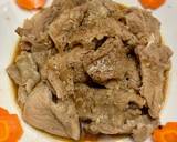Ảnh Bước 1