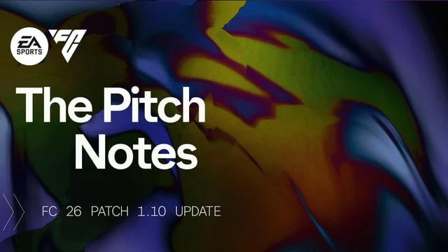 EA FC 26 goalkeeper movement nerf impacting Ultimate Team gameplay