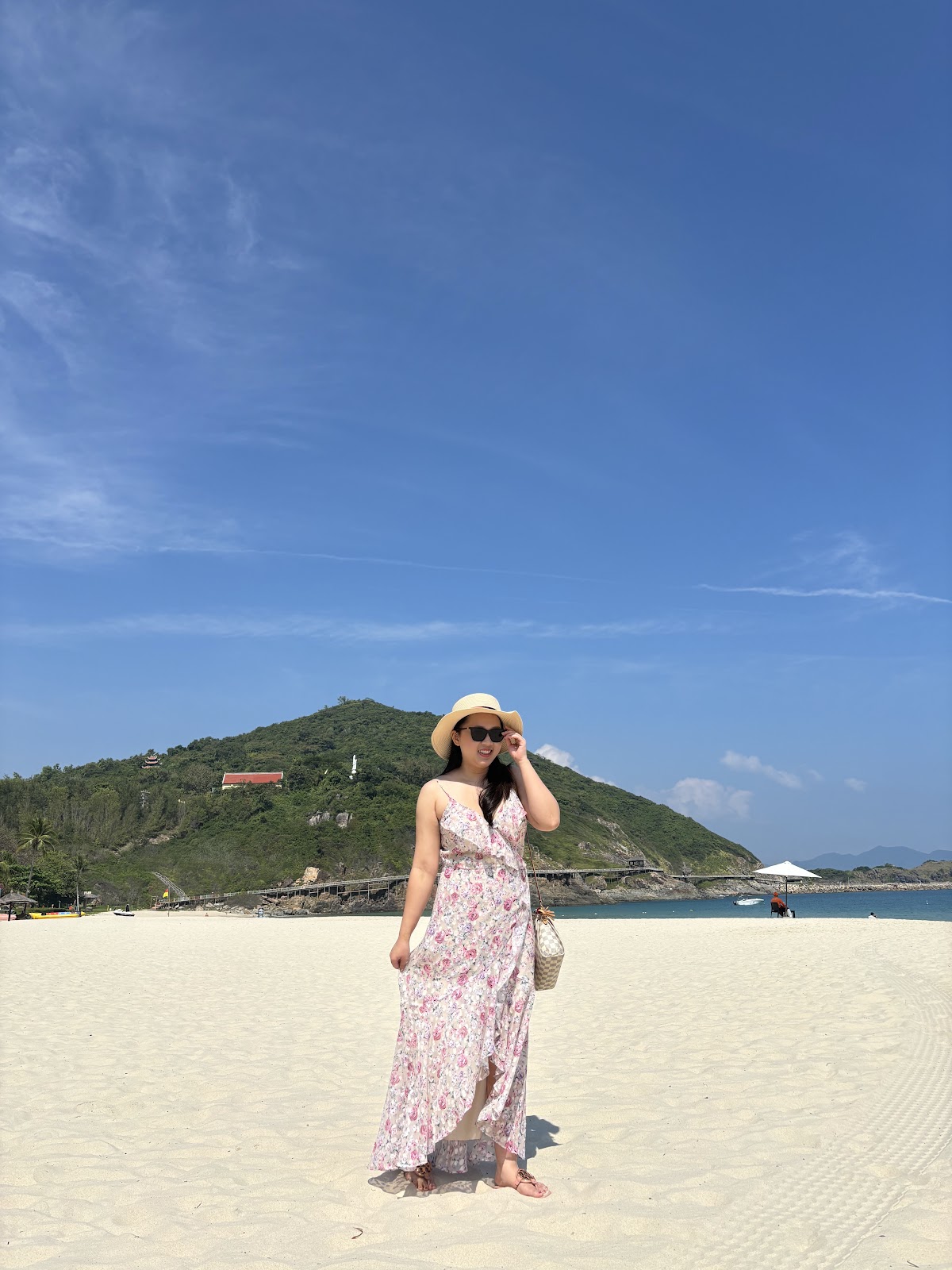 Cô dâu Kim Ngọc