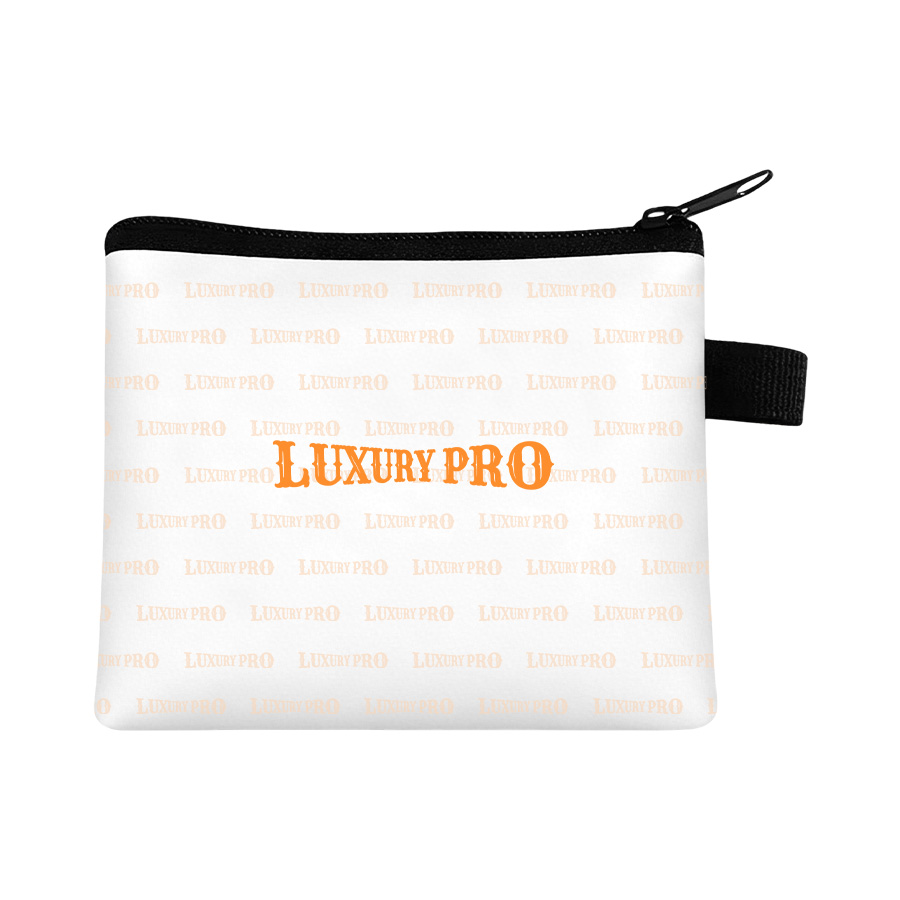 Coin Purse I