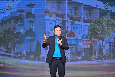 MCF_3087.jpg