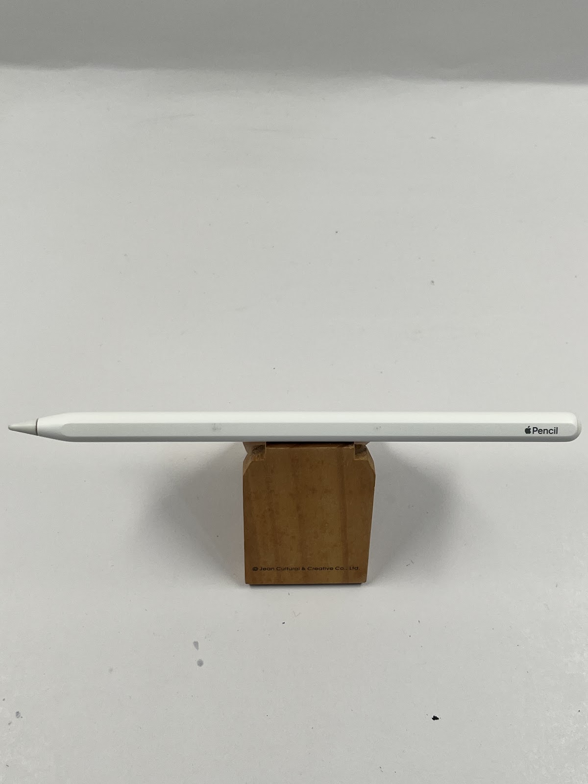 Apple Pencil 2nd 福利機商品圖片