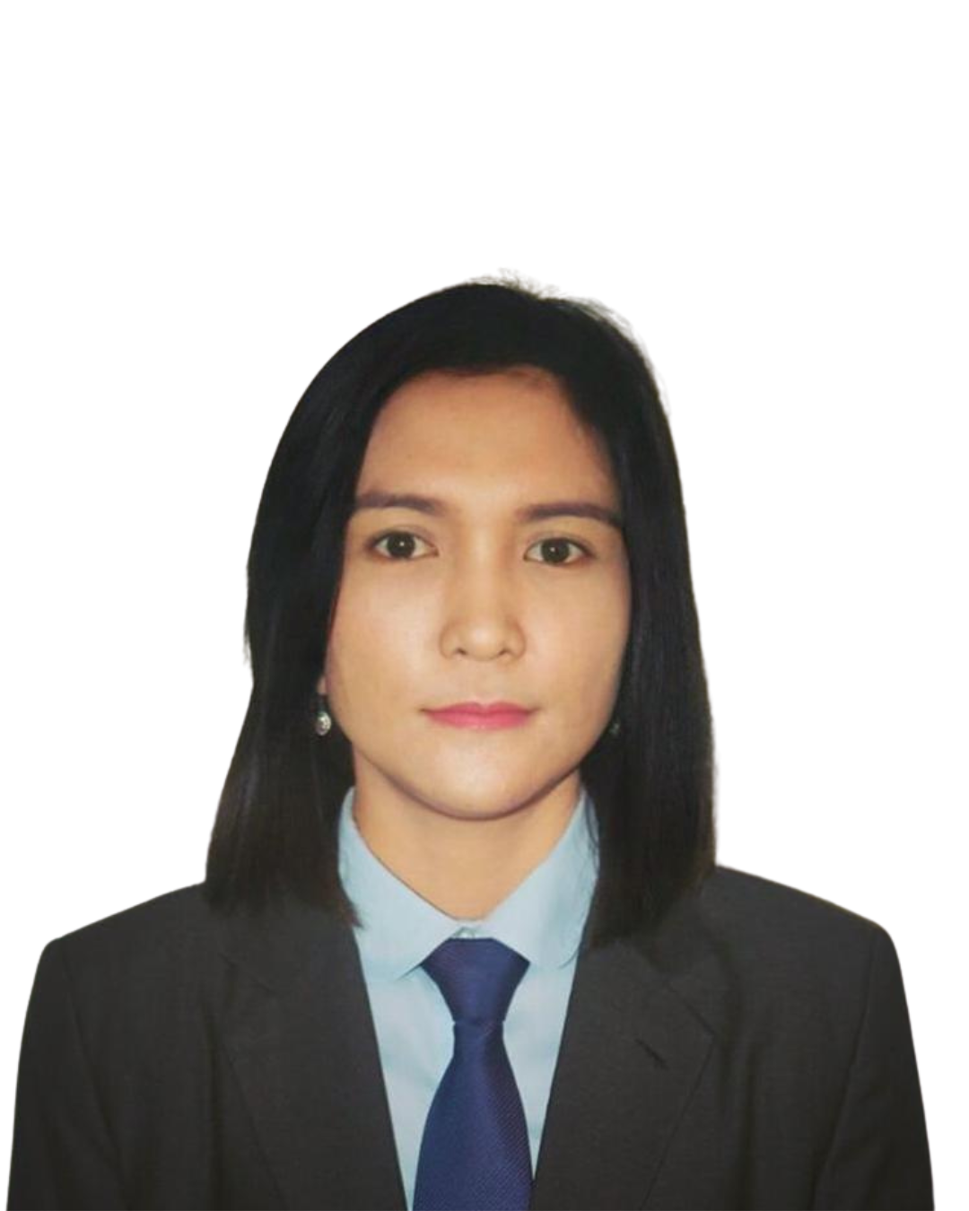 Honorata Yulita Usun, SH, M.A.P