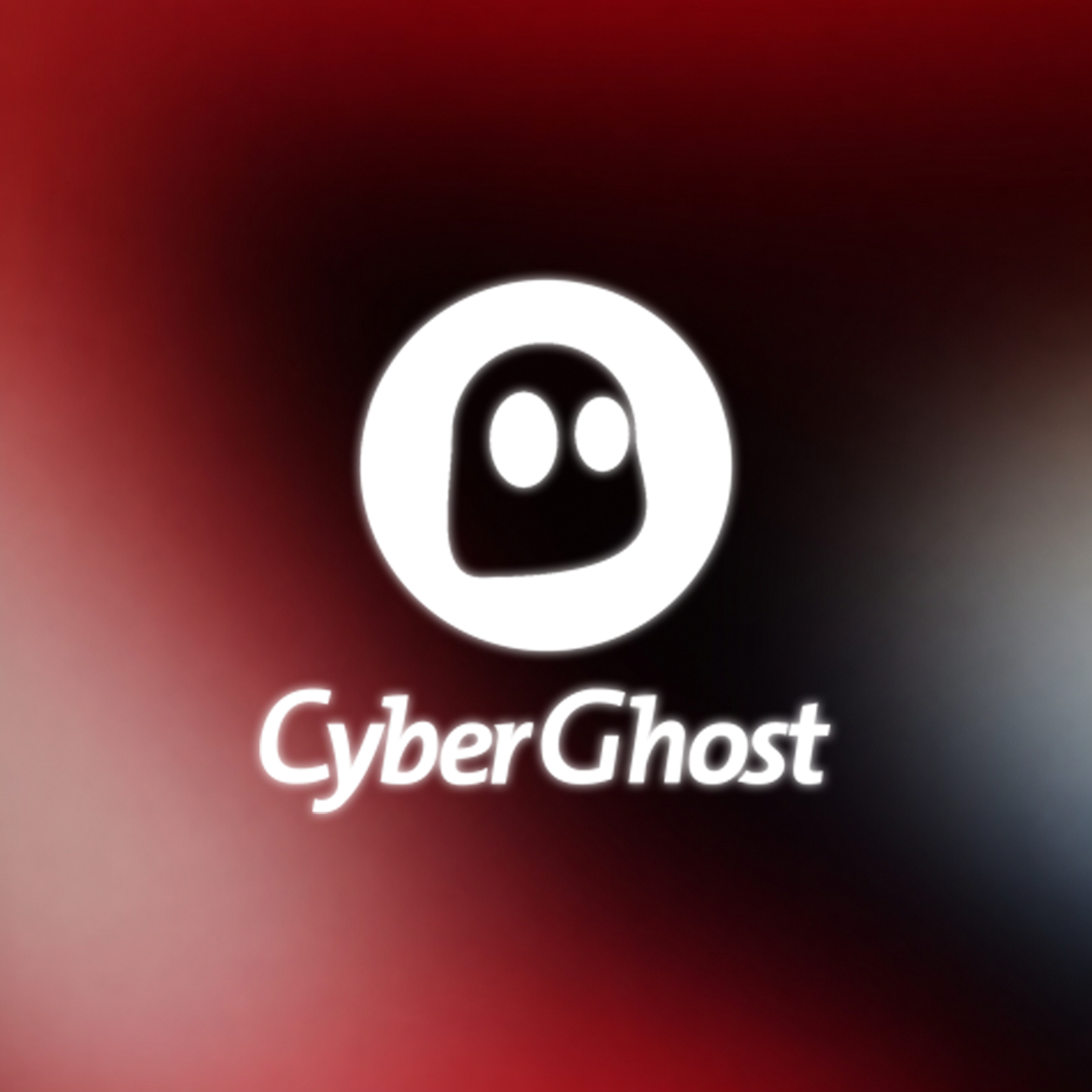 CyberGhost VPN