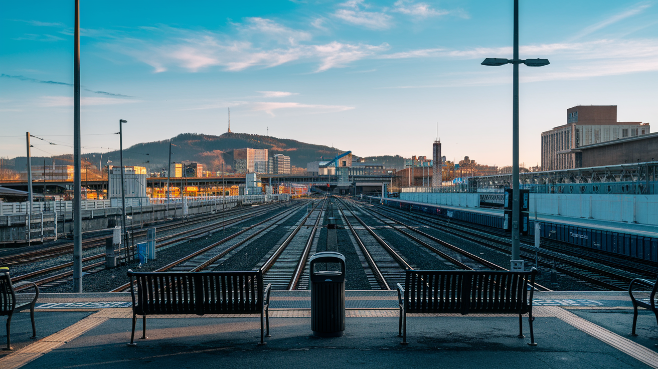 How to Reach Agra from Kanpur – Travel Guide