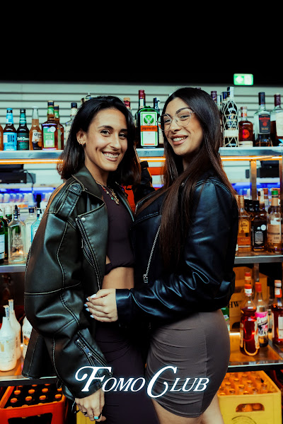 Fomo Club (26).jpg