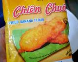 Ảnh Bước 1