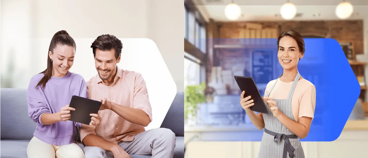 Iyzico ile Ödeme Alma | Iyzico Nasıl Çalışır? Neden Iyzico Kullanmalıyım? İnternet Üzerinden Ödeme Alma yazı içi görseli