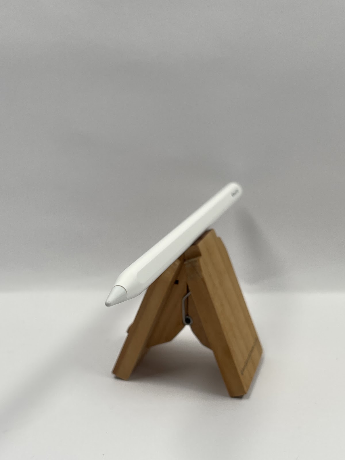 Apple Pencil pro 福利機商品圖片