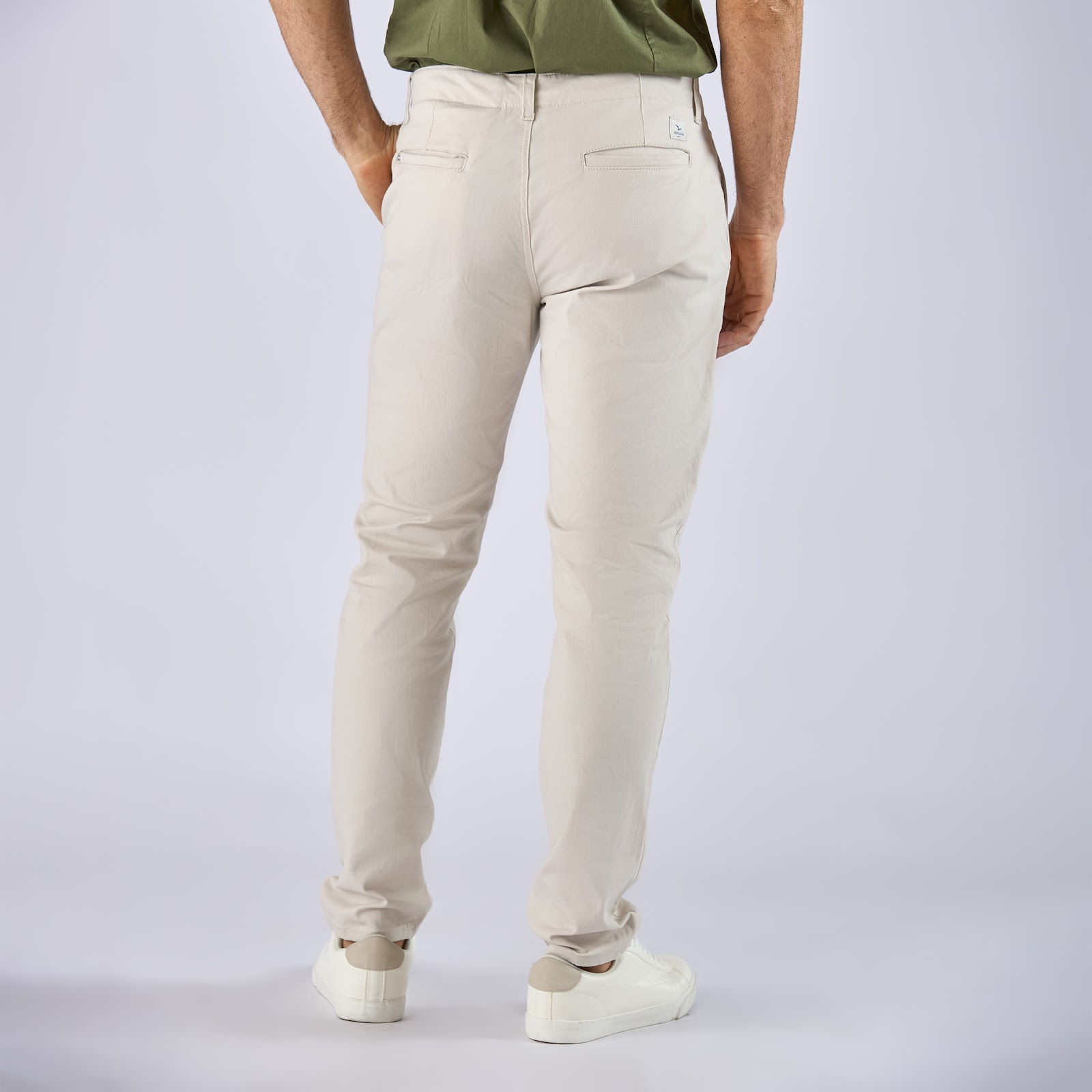 Dockers hombre ush Ref 600752 - Vista 5