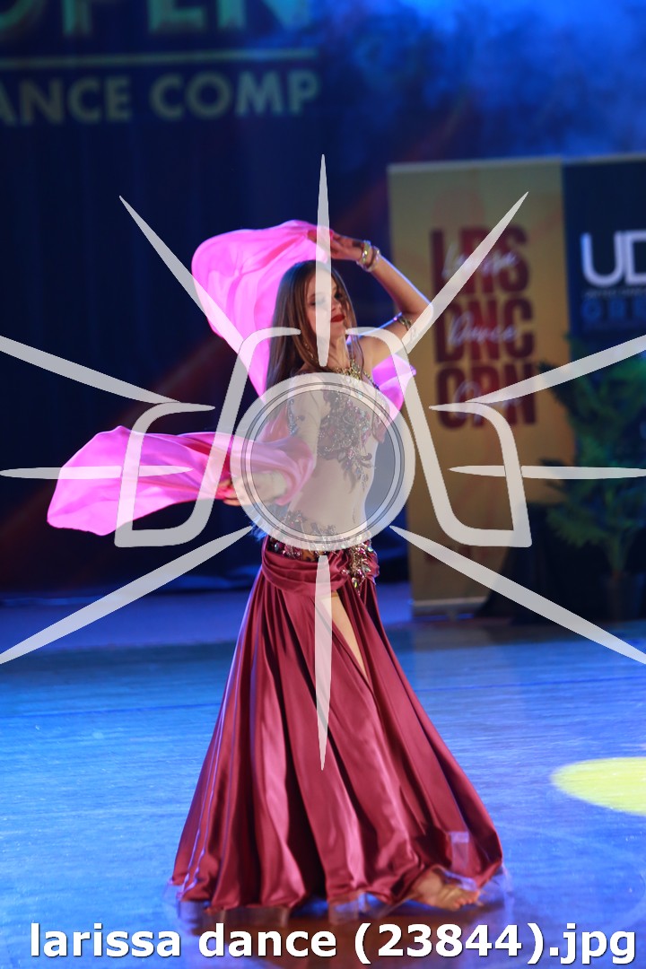 larissa dance (23844).jpg