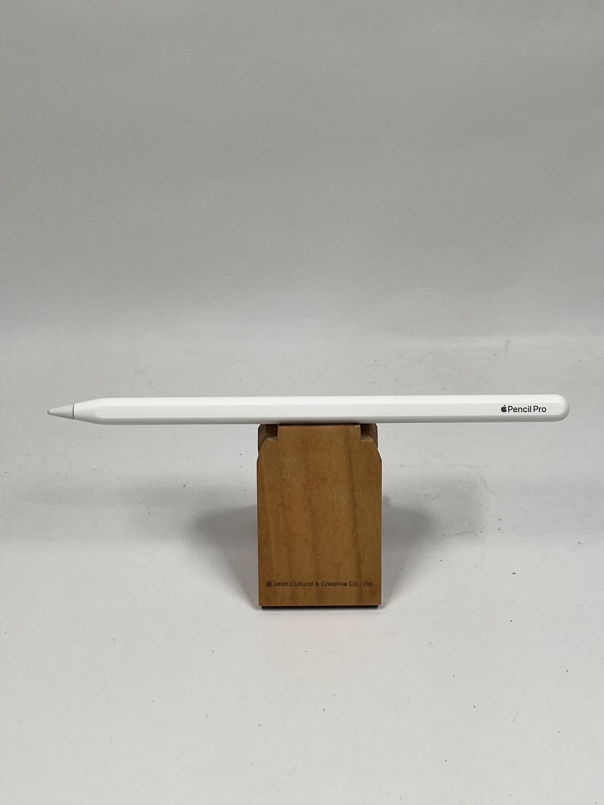 Apple Pencil pro 福利機商品圖片